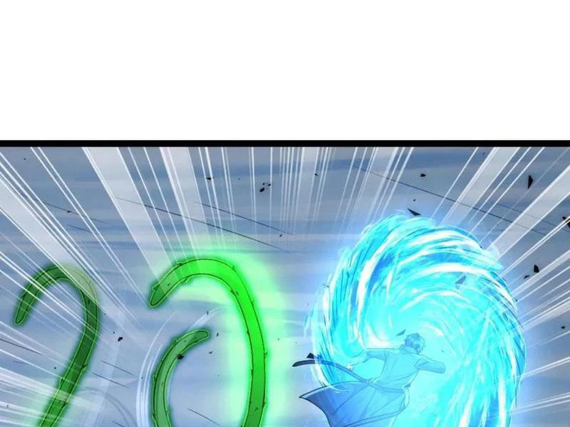 Toàn Cầu Băng Phong: Ta Chế Tạo Phòng An Toàn Tại Tận Thế Chapter 458 - Trang 4