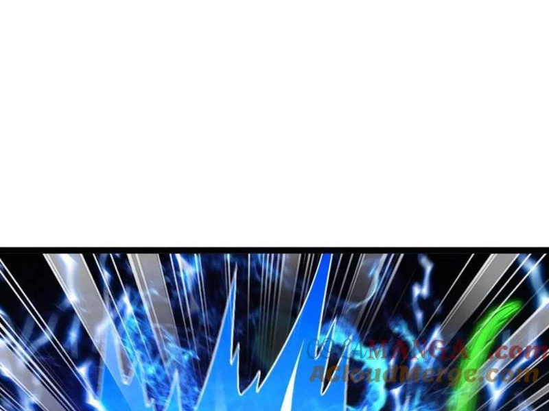 Toàn Cầu Băng Phong: Ta Chế Tạo Phòng An Toàn Tại Tận Thế Chapter 458 - Trang 4