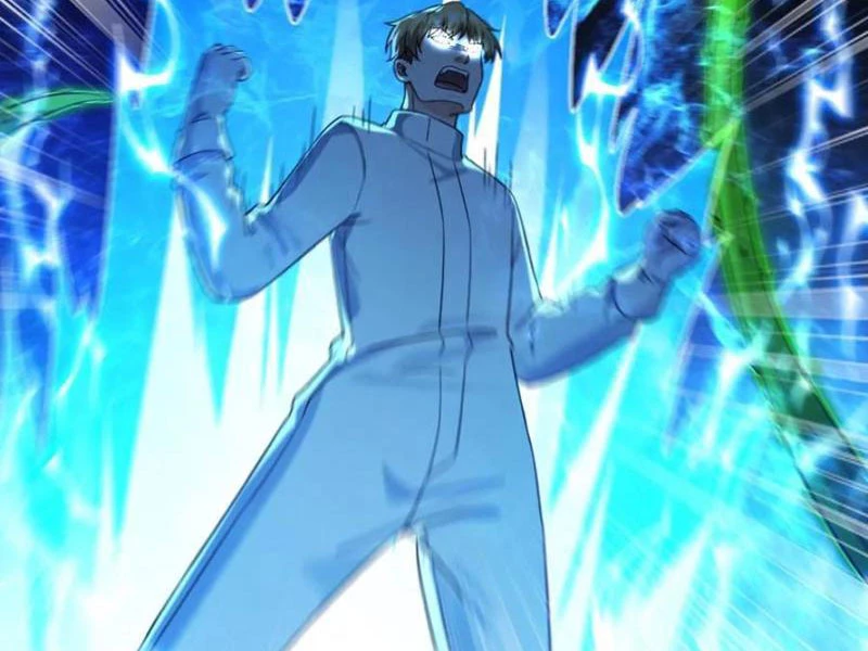 Toàn Cầu Băng Phong: Ta Chế Tạo Phòng An Toàn Tại Tận Thế Chapter 458 - Trang 4