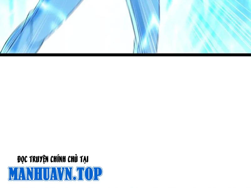 Toàn Cầu Băng Phong: Ta Chế Tạo Phòng An Toàn Tại Tận Thế Chapter 458 - Trang 4