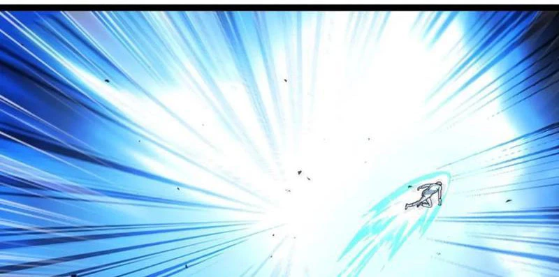 Toàn Cầu Băng Phong: Ta Chế Tạo Phòng An Toàn Tại Tận Thế Chapter 458 - Trang 4