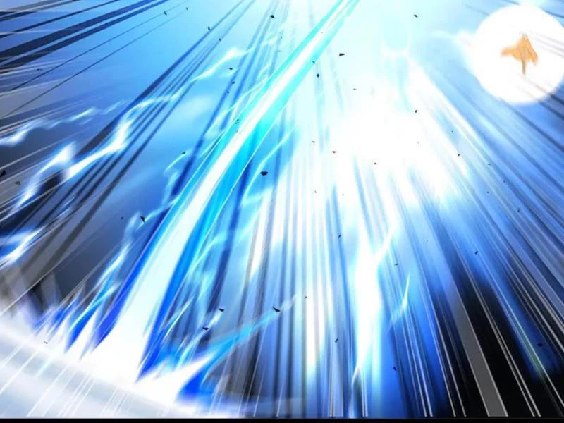 Toàn Cầu Băng Phong: Ta Chế Tạo Phòng An Toàn Tại Tận Thế Chapter 458 - Trang 4