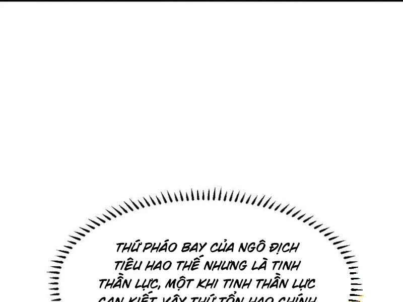 Toàn Cầu Băng Phong: Ta Chế Tạo Phòng An Toàn Tại Tận Thế Chapter 458 - Trang 4