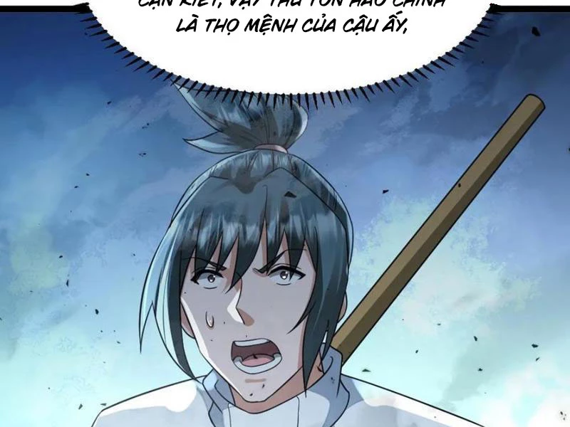 Toàn Cầu Băng Phong: Ta Chế Tạo Phòng An Toàn Tại Tận Thế Chapter 458 - Trang 4