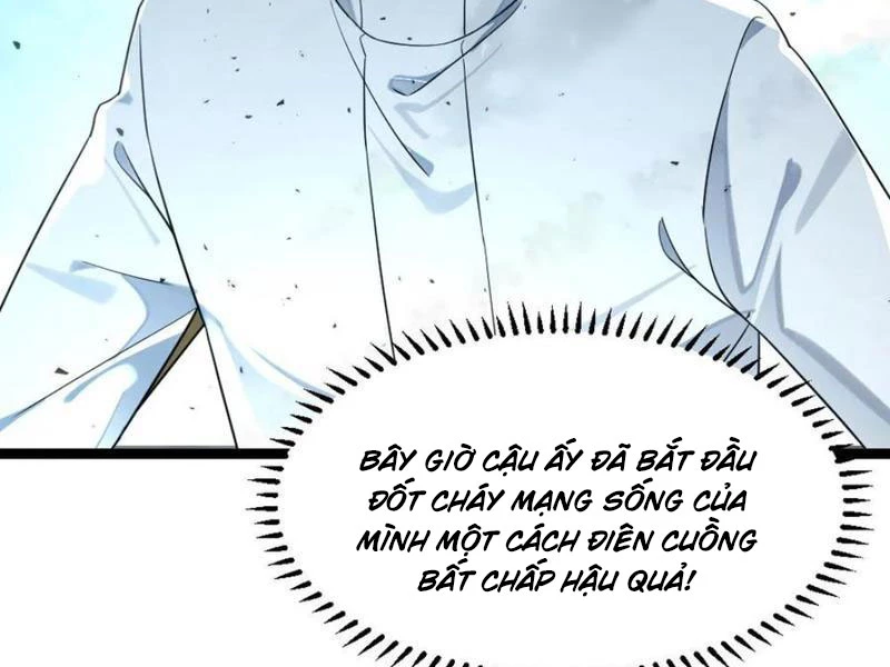 Toàn Cầu Băng Phong: Ta Chế Tạo Phòng An Toàn Tại Tận Thế Chapter 458 - Trang 4