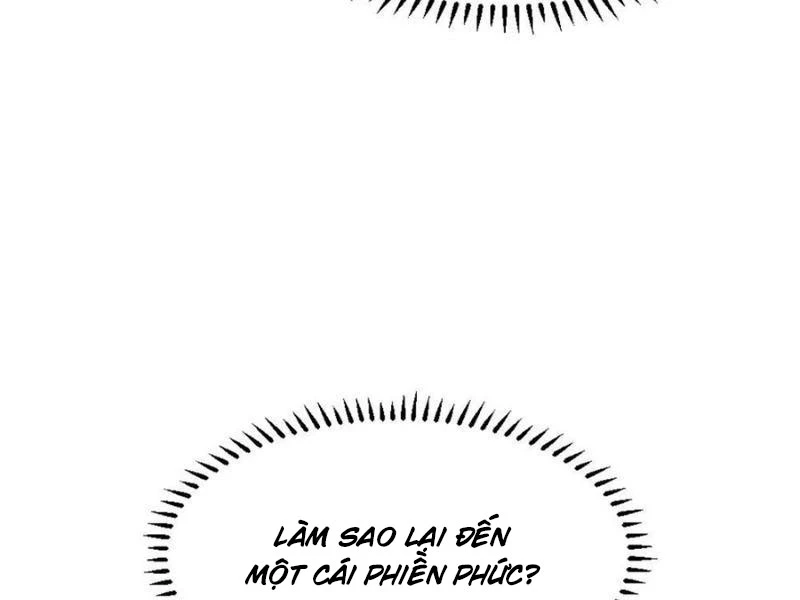 Toàn Cầu Băng Phong: Ta Chế Tạo Phòng An Toàn Tại Tận Thế Chapter 458 - Trang 4