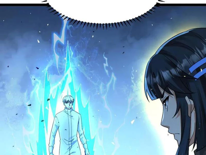 Toàn Cầu Băng Phong: Ta Chế Tạo Phòng An Toàn Tại Tận Thế Chapter 458 - Trang 4