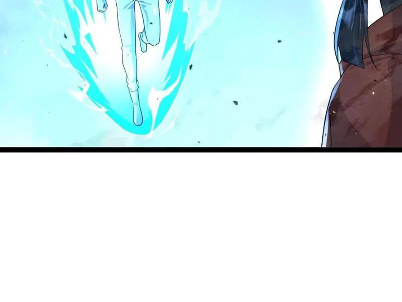 Toàn Cầu Băng Phong: Ta Chế Tạo Phòng An Toàn Tại Tận Thế Chapter 458 - Trang 4