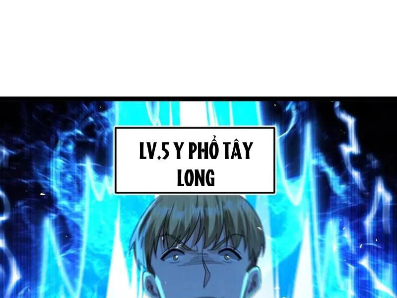 Toàn Cầu Băng Phong: Ta Chế Tạo Phòng An Toàn Tại Tận Thế Chapter 458 - Trang 4