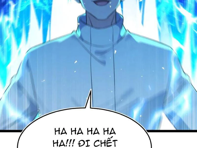 Toàn Cầu Băng Phong: Ta Chế Tạo Phòng An Toàn Tại Tận Thế Chapter 458 - Trang 4