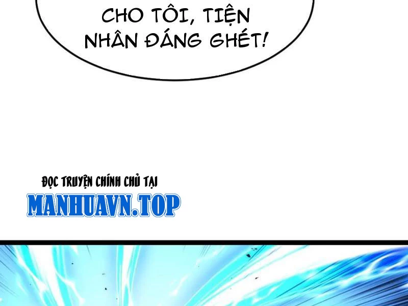 Toàn Cầu Băng Phong: Ta Chế Tạo Phòng An Toàn Tại Tận Thế Chapter 458 - Trang 4