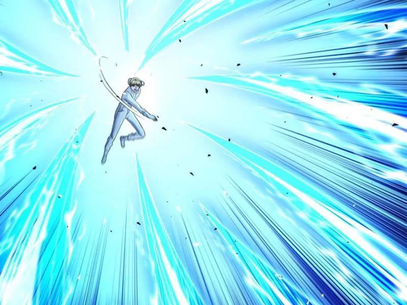 Toàn Cầu Băng Phong: Ta Chế Tạo Phòng An Toàn Tại Tận Thế Chapter 458 - Trang 4