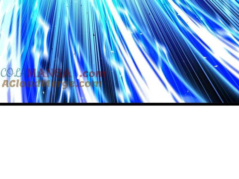 Toàn Cầu Băng Phong: Ta Chế Tạo Phòng An Toàn Tại Tận Thế Chapter 458 - Trang 4