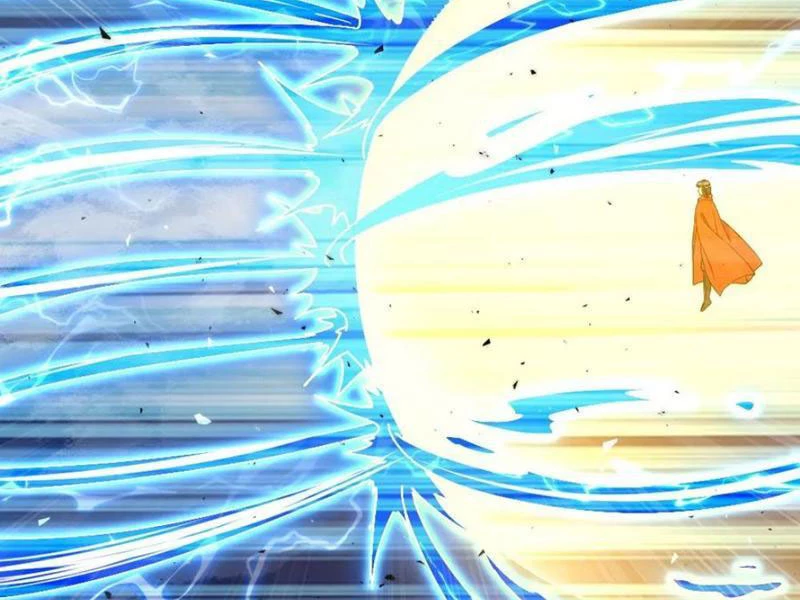 Toàn Cầu Băng Phong: Ta Chế Tạo Phòng An Toàn Tại Tận Thế Chapter 458 - Trang 4