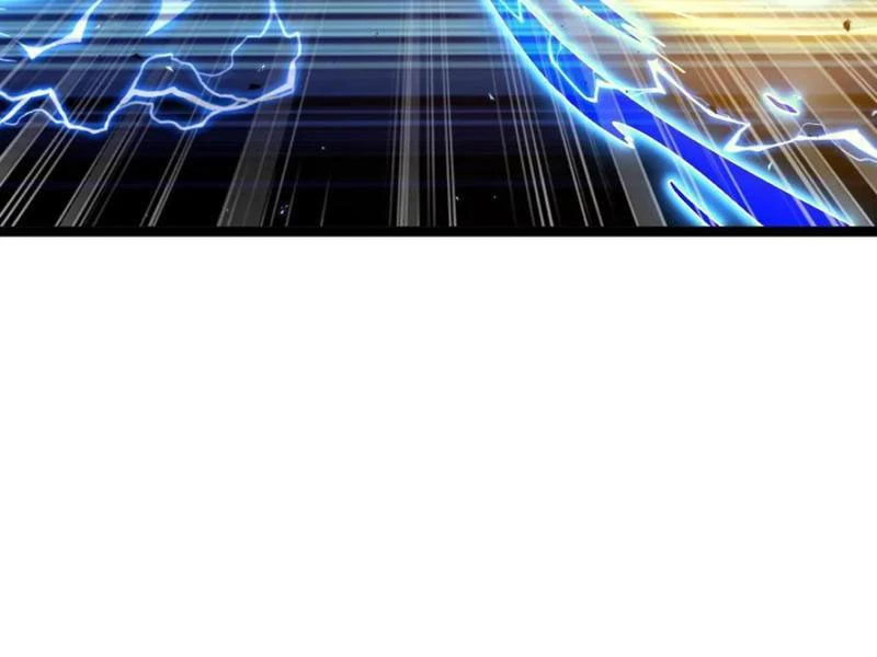 Toàn Cầu Băng Phong: Ta Chế Tạo Phòng An Toàn Tại Tận Thế Chapter 458 - Trang 4