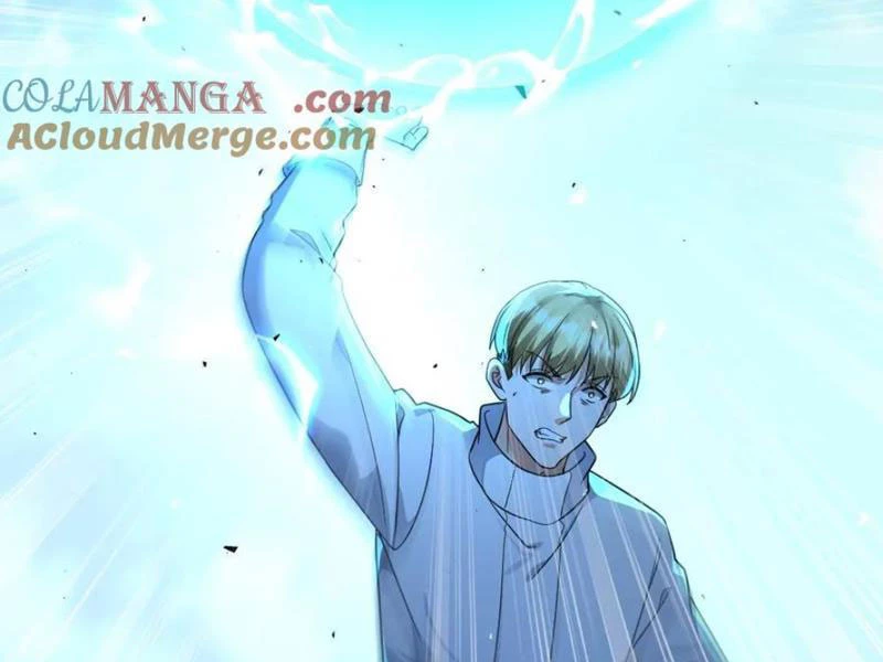 Toàn Cầu Băng Phong: Ta Chế Tạo Phòng An Toàn Tại Tận Thế Chapter 458 - Trang 4