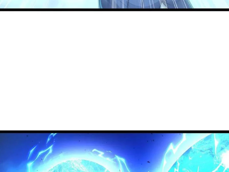 Toàn Cầu Băng Phong: Ta Chế Tạo Phòng An Toàn Tại Tận Thế Chapter 458 - Trang 4