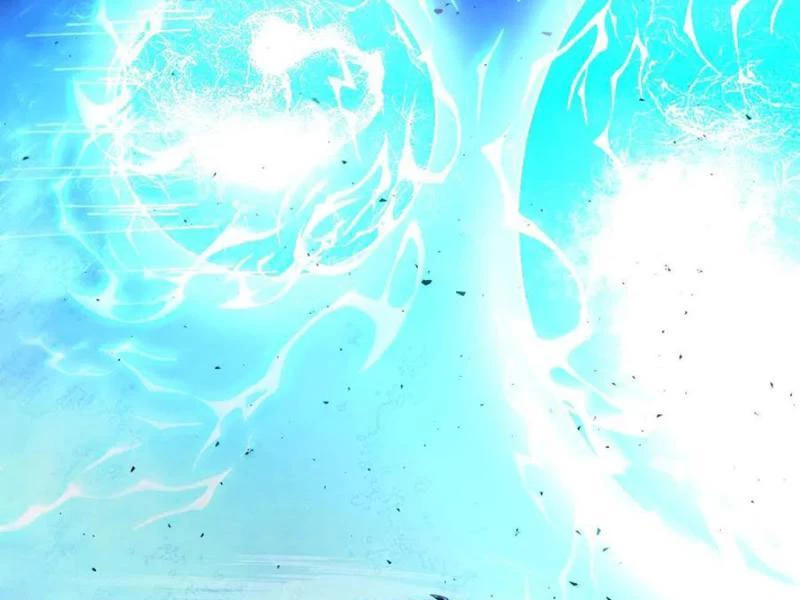 Toàn Cầu Băng Phong: Ta Chế Tạo Phòng An Toàn Tại Tận Thế Chapter 458 - Trang 4