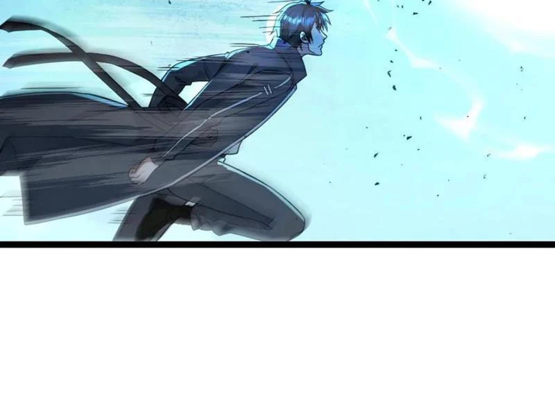 Toàn Cầu Băng Phong: Ta Chế Tạo Phòng An Toàn Tại Tận Thế Chapter 458 - Trang 4