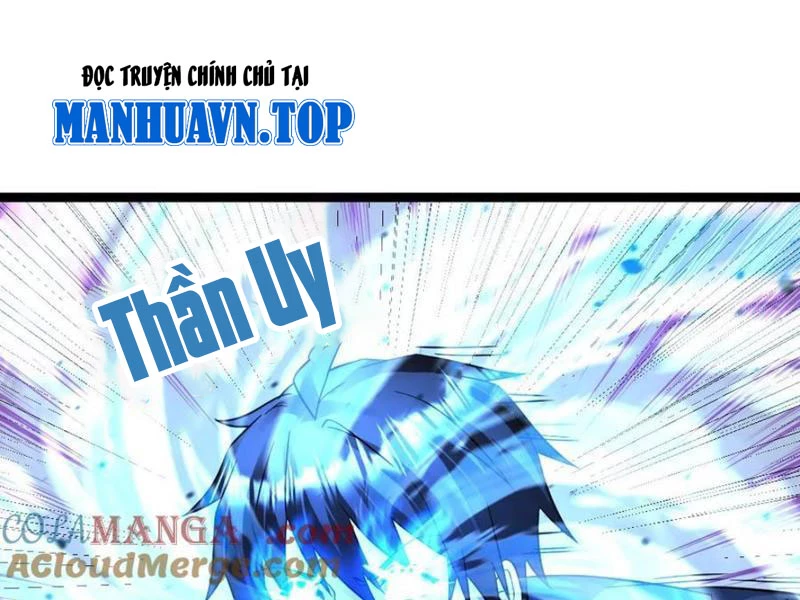 Toàn Cầu Băng Phong: Ta Chế Tạo Phòng An Toàn Tại Tận Thế Chapter 458 - Trang 4