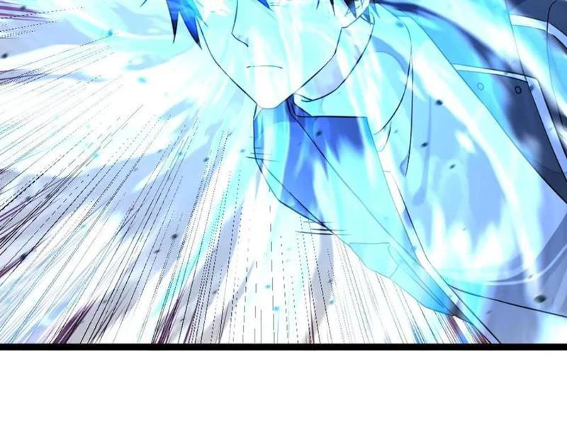 Toàn Cầu Băng Phong: Ta Chế Tạo Phòng An Toàn Tại Tận Thế Chapter 458 - Trang 4