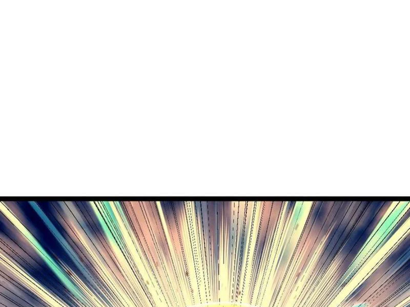 Toàn Cầu Băng Phong: Ta Chế Tạo Phòng An Toàn Tại Tận Thế Chapter 458 - Trang 4