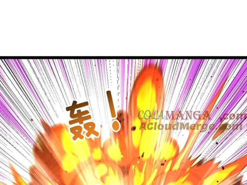 Toàn Cầu Băng Phong: Ta Chế Tạo Phòng An Toàn Tại Tận Thế Chapter 458 - Trang 4