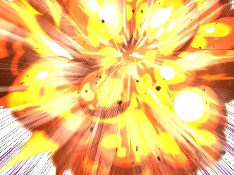 Toàn Cầu Băng Phong: Ta Chế Tạo Phòng An Toàn Tại Tận Thế Chapter 458 - Trang 4