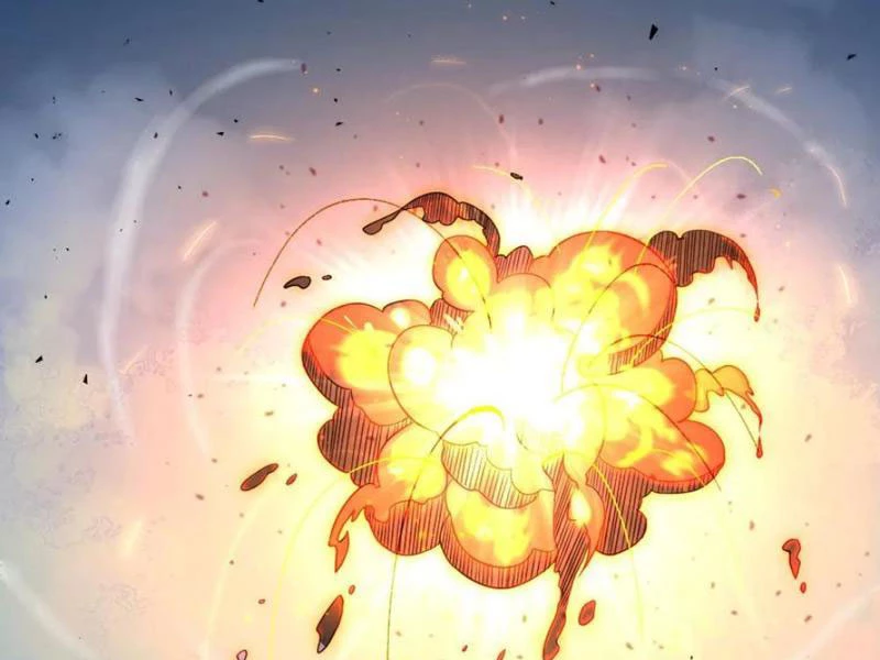 Toàn Cầu Băng Phong: Ta Chế Tạo Phòng An Toàn Tại Tận Thế Chapter 458 - Trang 4