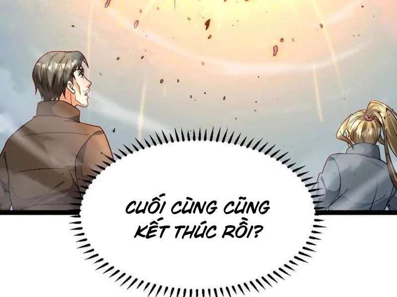Toàn Cầu Băng Phong: Ta Chế Tạo Phòng An Toàn Tại Tận Thế Chapter 458 - Trang 4