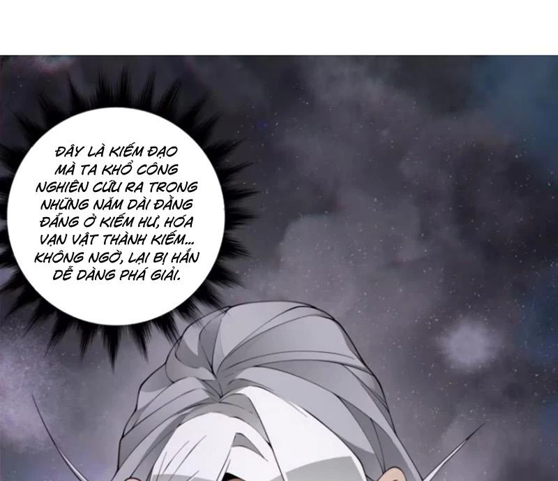 Đồ Đệ Của Ta Đều Là Đại Phản Phái Chapter 291 - Trang 4