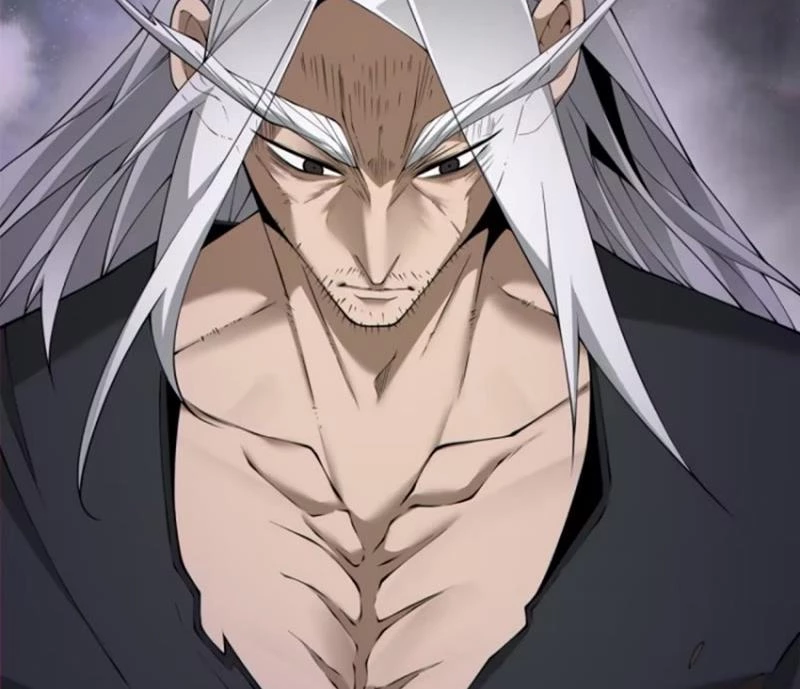 Đồ Đệ Của Ta Đều Là Đại Phản Phái Chapter 291 - Trang 4