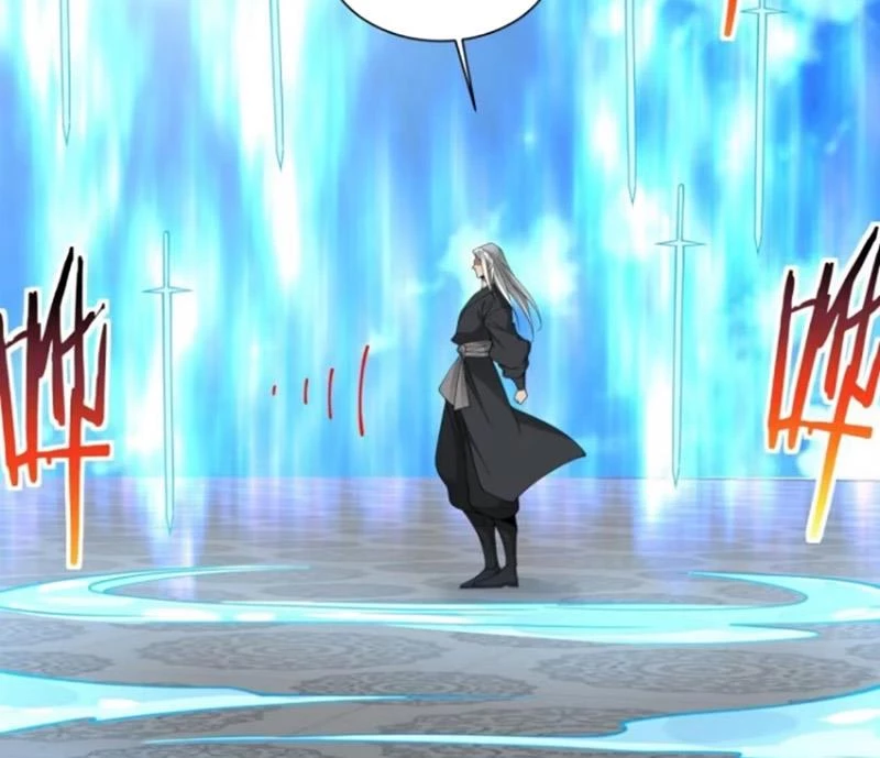 Đồ Đệ Của Ta Đều Là Đại Phản Phái Chapter 291 - Trang 4