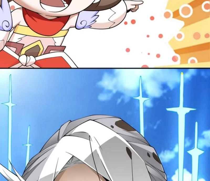 Đồ Đệ Của Ta Đều Là Đại Phản Phái Chapter 291 - Trang 4