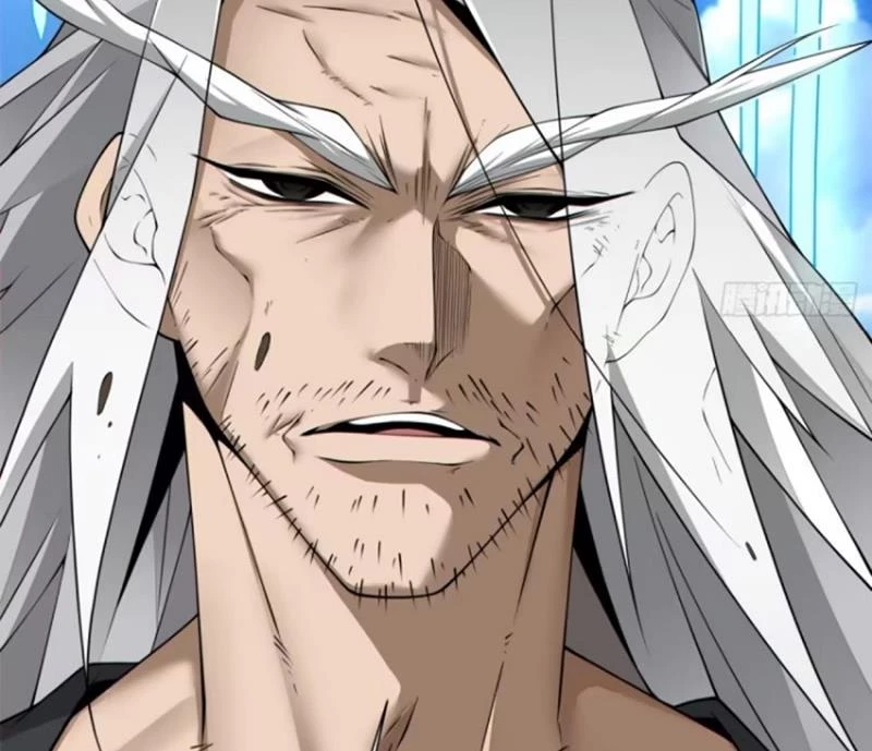 Đồ Đệ Của Ta Đều Là Đại Phản Phái Chapter 291 - Trang 4