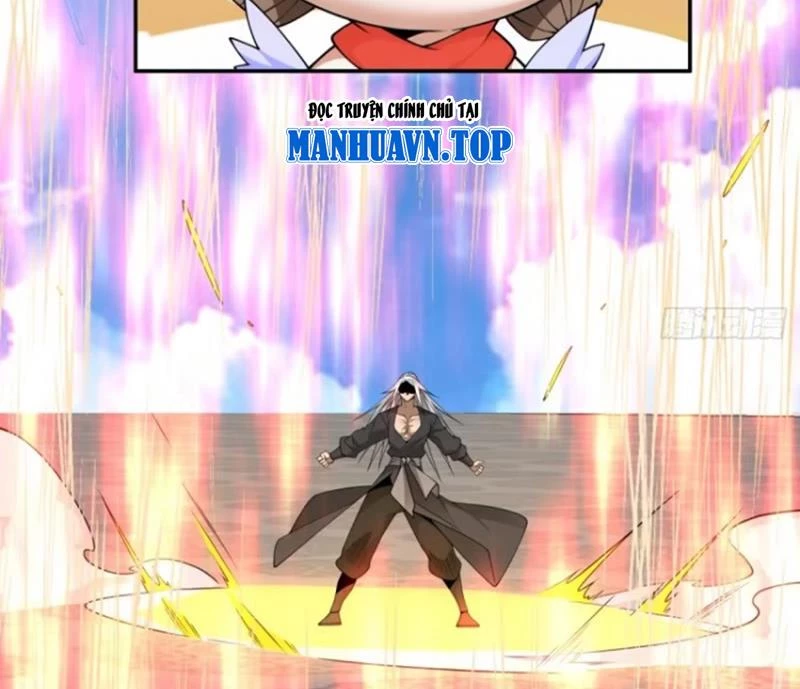 Đồ Đệ Của Ta Đều Là Đại Phản Phái Chapter 291 - Trang 4