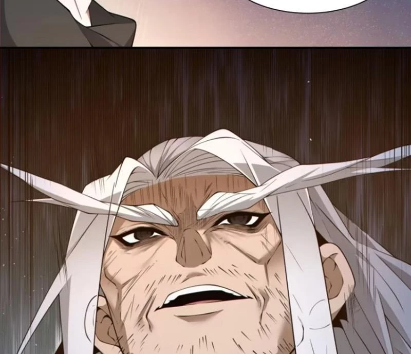 Đồ Đệ Của Ta Đều Là Đại Phản Phái Chapter 291 - Trang 4