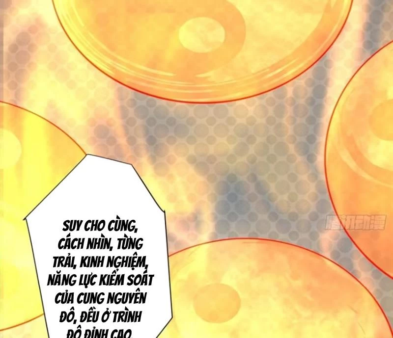 Đồ Đệ Của Ta Đều Là Đại Phản Phái Chapter 291 - Trang 4