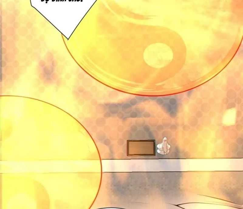 Đồ Đệ Của Ta Đều Là Đại Phản Phái Chapter 291 - Trang 4