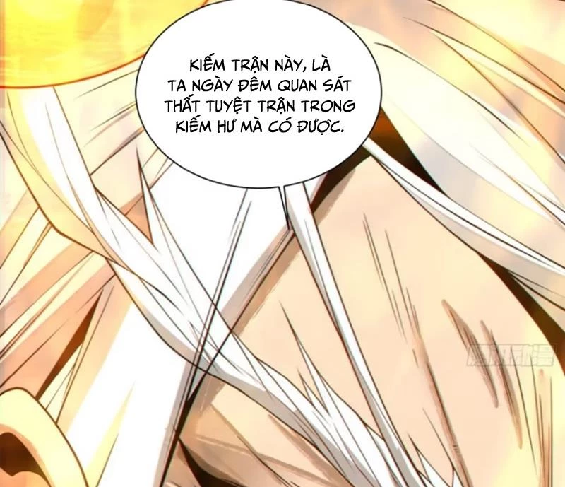 Đồ Đệ Của Ta Đều Là Đại Phản Phái Chapter 291 - Trang 4