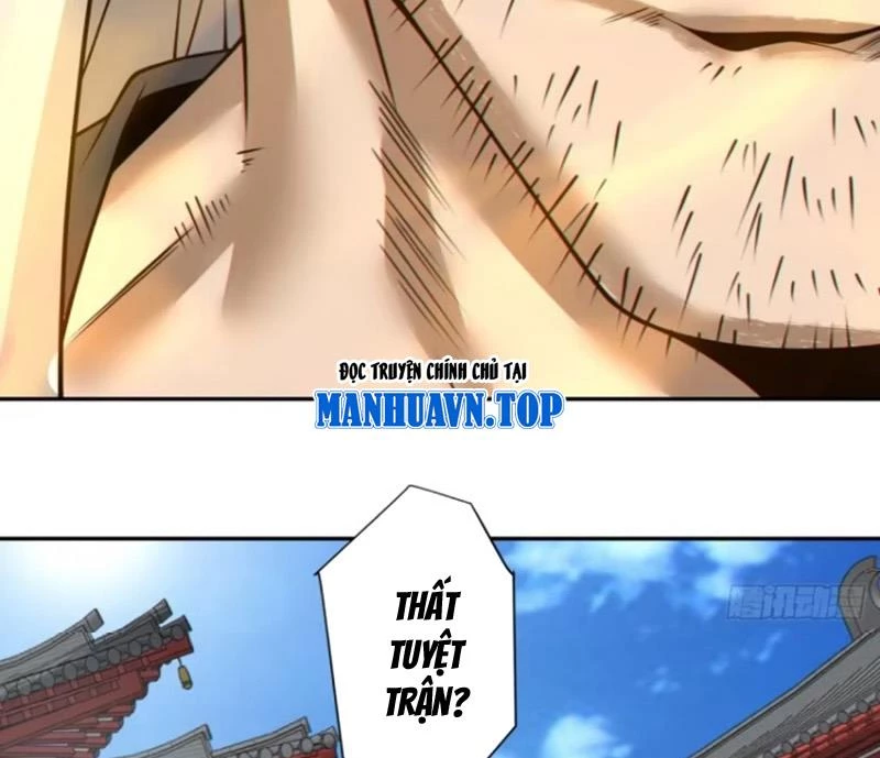 Đồ Đệ Của Ta Đều Là Đại Phản Phái Chapter 291 - Trang 4