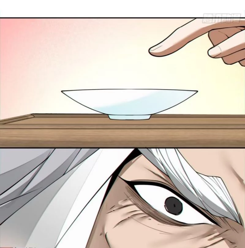 Đồ Đệ Của Ta Đều Là Đại Phản Phái Chapter 291 - Trang 4