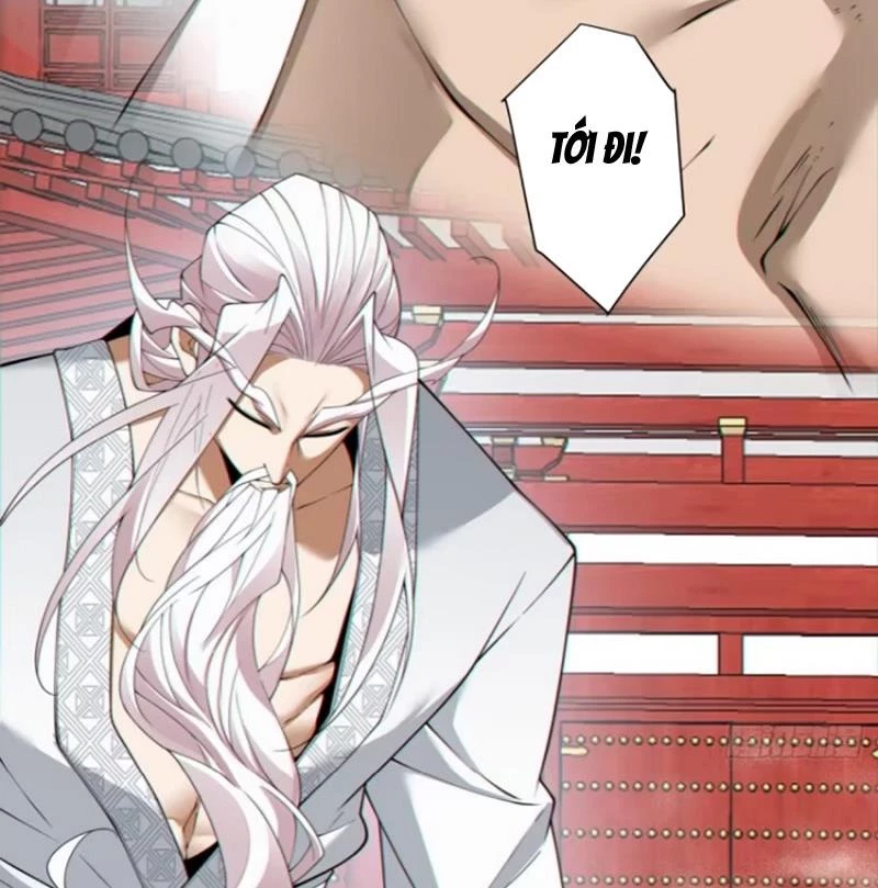 Đồ Đệ Của Ta Đều Là Đại Phản Phái Chapter 291 - Trang 4