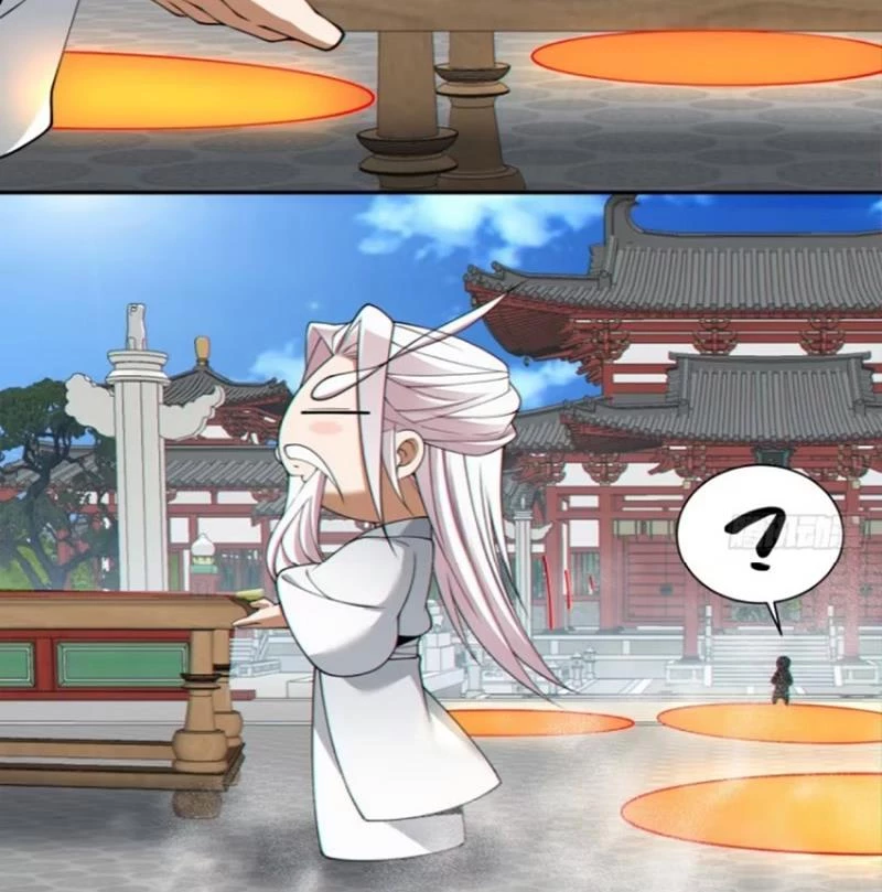 Đồ Đệ Của Ta Đều Là Đại Phản Phái Chapter 291 - Trang 4