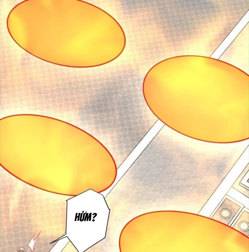 Đồ Đệ Của Ta Đều Là Đại Phản Phái Chapter 291 - Trang 4