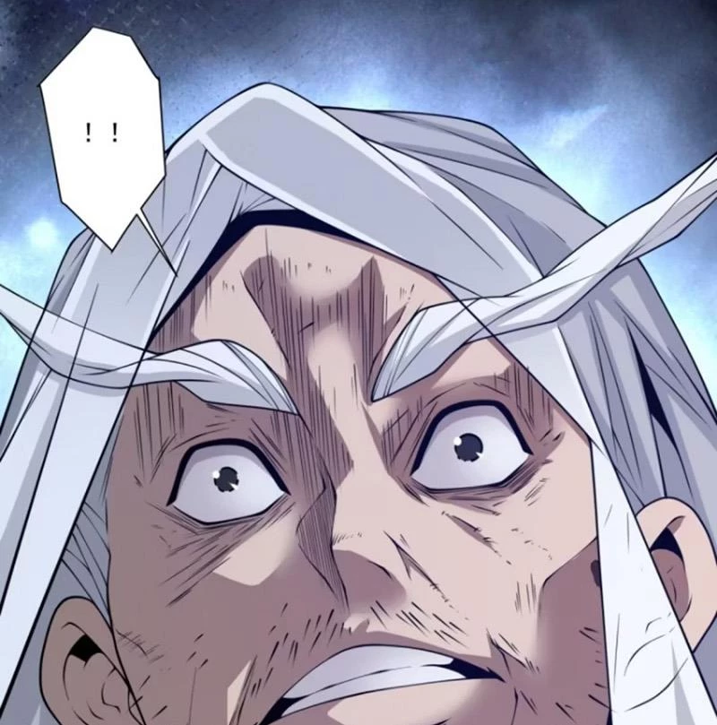 Đồ Đệ Của Ta Đều Là Đại Phản Phái Chapter 291 - Trang 4