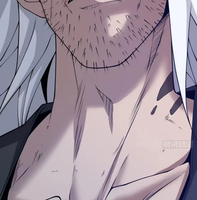 Đồ Đệ Của Ta Đều Là Đại Phản Phái Chapter 291 - Trang 4