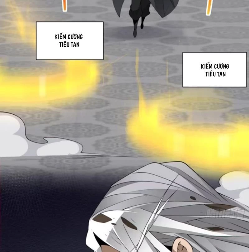 Đồ Đệ Của Ta Đều Là Đại Phản Phái Chapter 291 - Trang 4