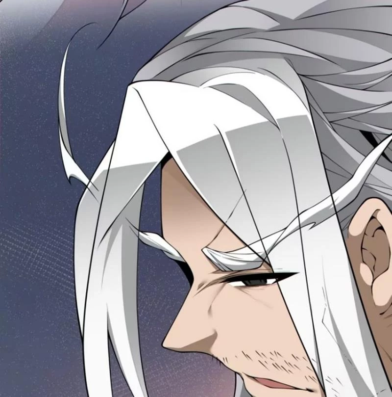 Đồ Đệ Của Ta Đều Là Đại Phản Phái Chapter 291 - Trang 4