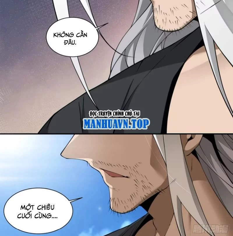 Đồ Đệ Của Ta Đều Là Đại Phản Phái Chapter 291 - Trang 4